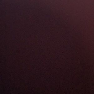 Meet your Posher, Addison